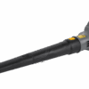 Бездротовий повітродув Rebel RB-5000 20V