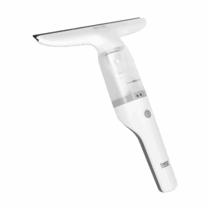 Мийка високого тиску TEESA TSA5013 SMOOTH TOUCH для миття вікон
