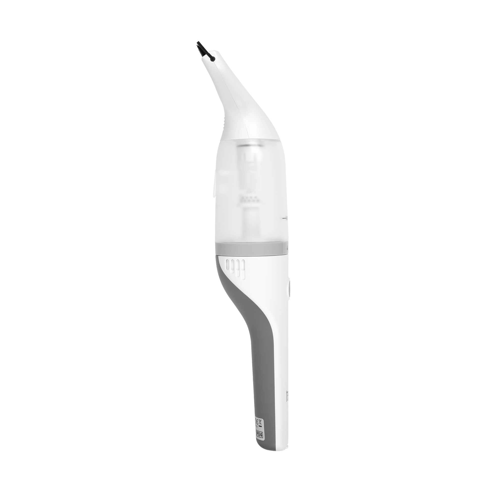 Мийка високого тиску TEESA TSA5013 SMOOTH TOUCH для миття вікон - Зображення 3