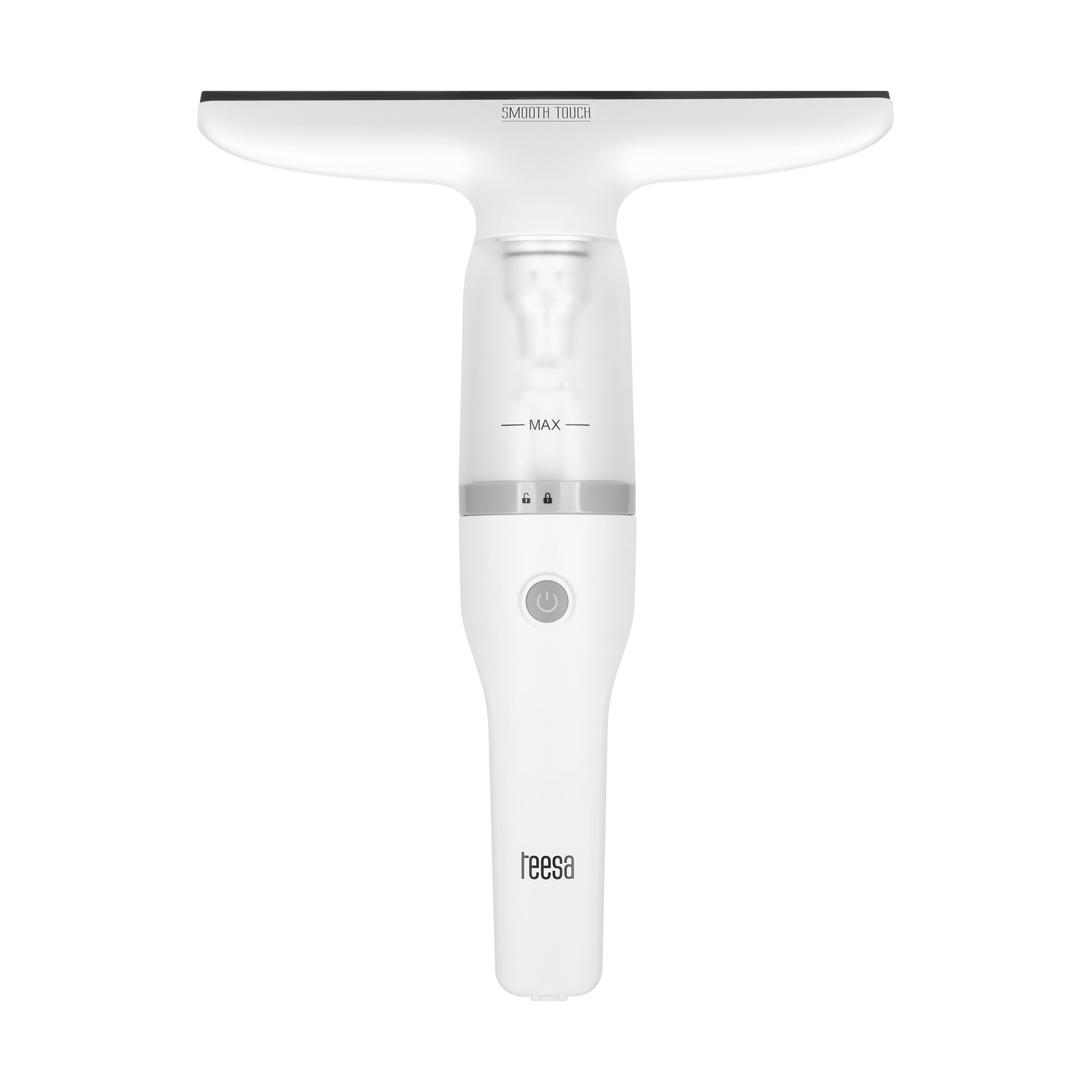 Мийка високого тиску TEESA TSA5013 SMOOTH TOUCH для миття вікон - Зображення 2