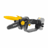 Акумуляторна ланцюгова пила Rebel RB-1034