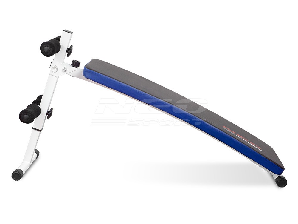 Лава регульована Neo-Sport NS-05 - Зображення 2