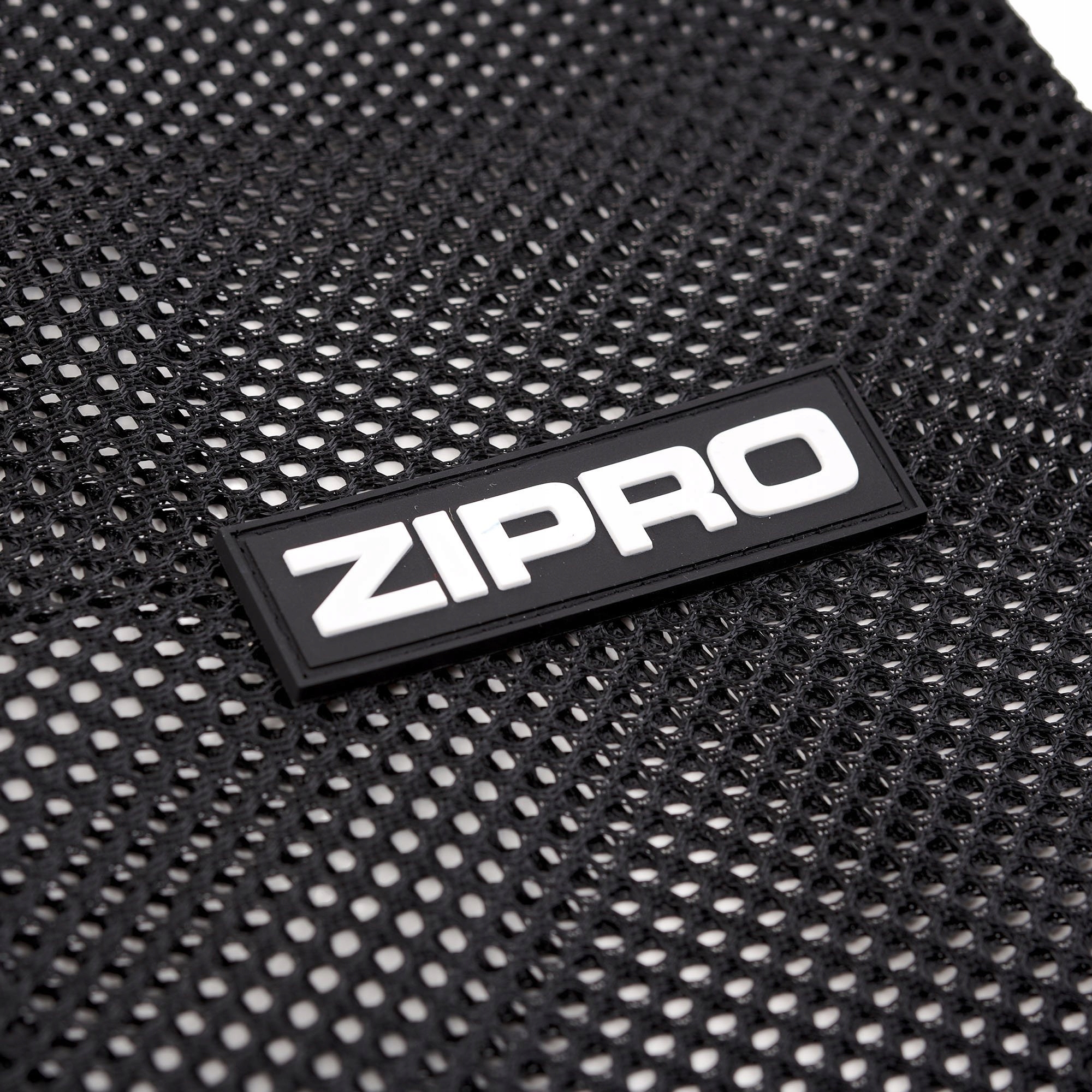 Неопреновий Пояс Для Схуднення Поперековий Zipro 110X20 См - Зображення 2
