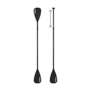 Весло двохстороннє REBEL ACTIVE SUP RBA-4508