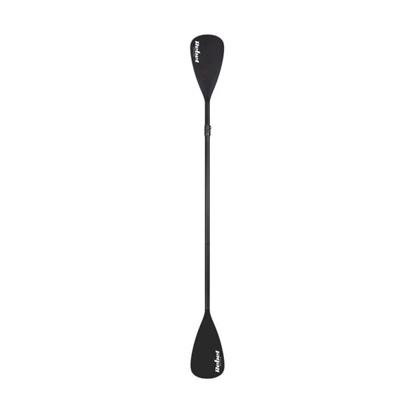 Весло двохстороннє REBEL ACTIVE SUP RBA-4508 - Зображення 3