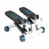 Поворитний міні-степпер Rebel Active RBA-3226