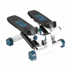 Поворитний міні-степпер Rebel Active RBA-3226