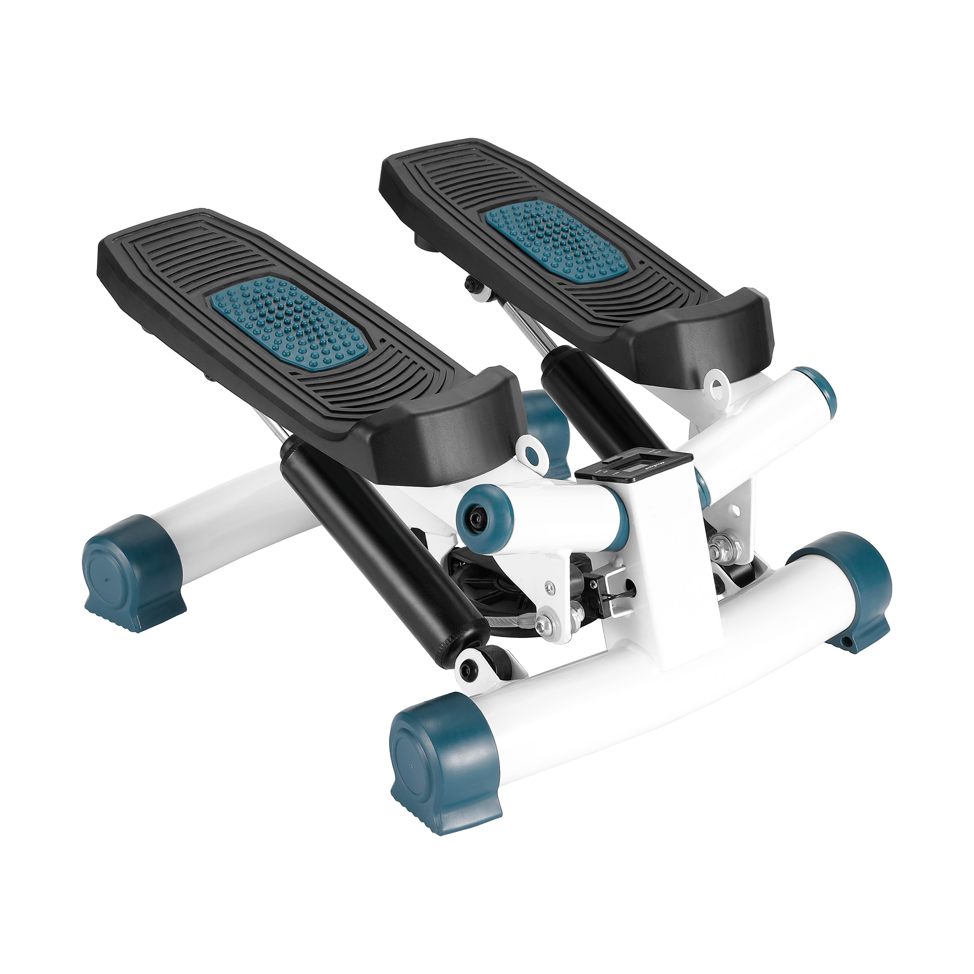 Поворитний міні-степпер Rebel Active RBA-3226