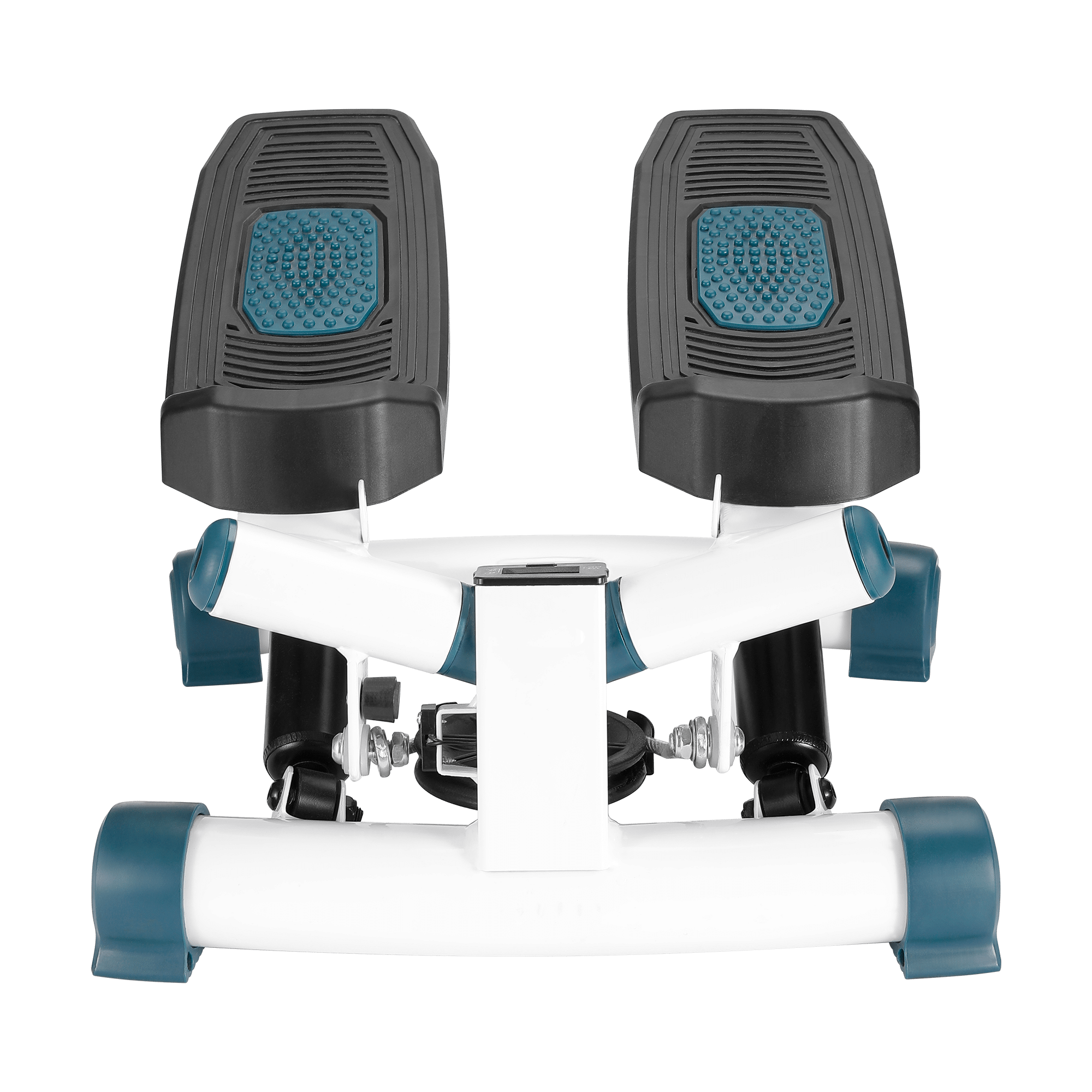 Поворитний міні-степпер Rebel Active RBA-3226 - Зображення 3