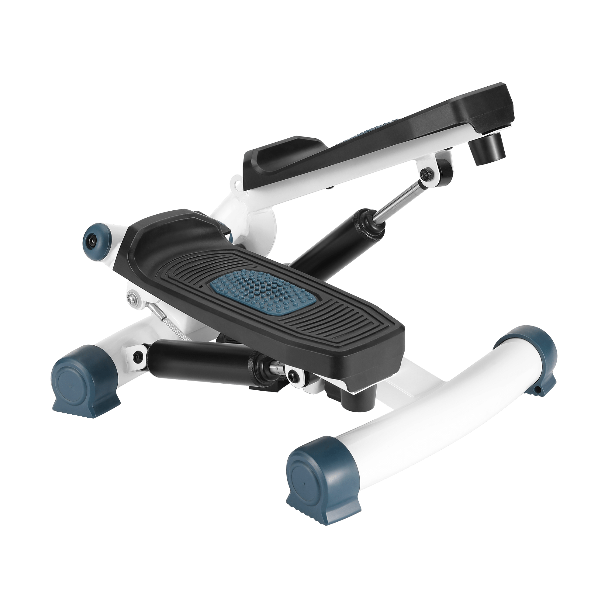 Поворитний міні-степпер Rebel Active RBA-3226 - Зображення 4