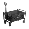 Складаний візок Rebel Active RBA-5500 80 л, 100 кг