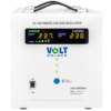 Стабілізатор напруги VOLT POLSKA AVR 10000 Вт
