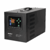 Аварійний блок живлення Rebel RB-4030 12V/230V 1200W